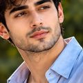 Anurag profile picture